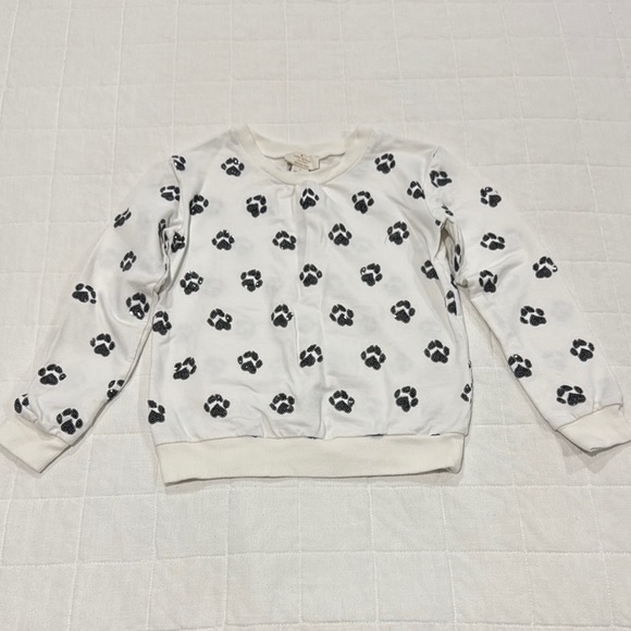 Kate Spade Girl’s Top - Picture 1 of 12